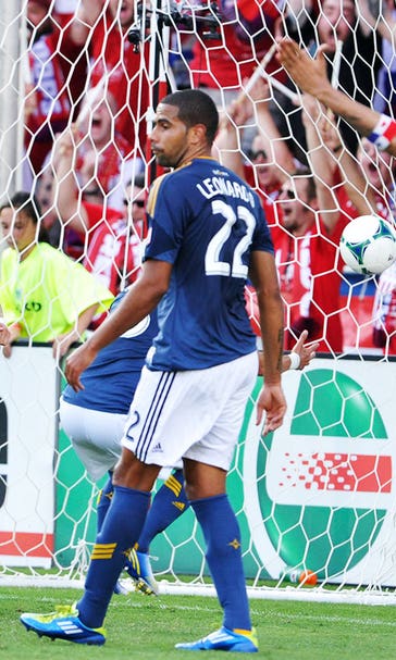 Inside MLS season preview: FC Dallas